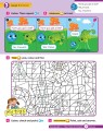 Фото Bright Ideas 1 Pack Class Book and app 4