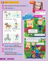 Фото Bright Ideas 1 Pack Class Book and app 5