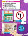 Фото Bright Ideas 2 Class Book + App 3