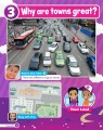 Фото Bright Ideas 2 Class Book + App 2