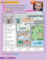 Фото Bright Ideas 2 Class Book 4