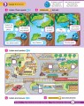Фото Bright Ideas 2 Class Book 5