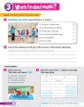 Фото Bright Ideas 3 Activity Book with Online Practice 2