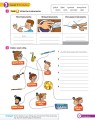 Фото Bright Ideas 3 Activity Book with Online Practice 3