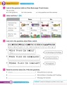 Фото Bright Ideas 3 Activity Book with Online Practice 4