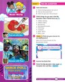 Фото Bright Ideas 3 Class Book + App 3