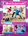 Фото Bright Ideas 3 Class Book + App 2