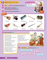 Фото Bright Ideas 3 Class Book + App 4