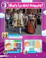 Фото Bright Ideas 4 Class Book + App 2