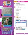 Фото Bright Ideas 4 Class Book + App 3