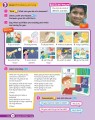 Фото Bright Ideas 4 Class Book + App 4