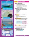 Фото Bright Ideas 5 Class Book 3