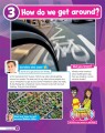 Фото Bright Ideas 5 Class Book 2