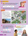 Фото Bright Ideas 5 Class Book 4