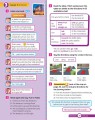 Фото Bright Ideas 5 Class Book 5