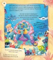 Фото Супергерої/Монстри. Вибери пригоду 8