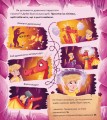 Фото Супергерої/Монстри. Вибери пригоду 9