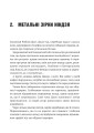 Фото Піратство, пейнтбол та зебри. Робін Гуд 11