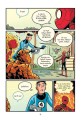 Фото Могутня Marvel-команда. Книга 2. Людина-павук: Квантовий Квест! 9