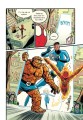 Фото Могутня Marvel-команда. Книга 2. Людина-павук: Квантовий Квест! 7
