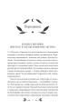 Фото Доктор Качіоні 3