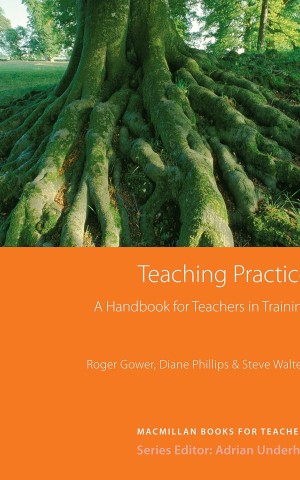 Teaching Practice