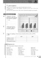 Фото Test d'Evaluation de Francais 15