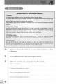 Фото Test d'Evaluation de Francais 16