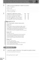 Фото Test d'Evaluation de Francais 18