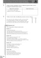 Фото Test d'Evaluation de Francais 20