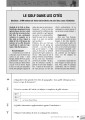 Фото Test d'Evaluation de Francais 19