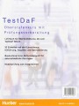 Фото TestDaF - Oberstufenkurs mit Prufungsvorbereitung 2