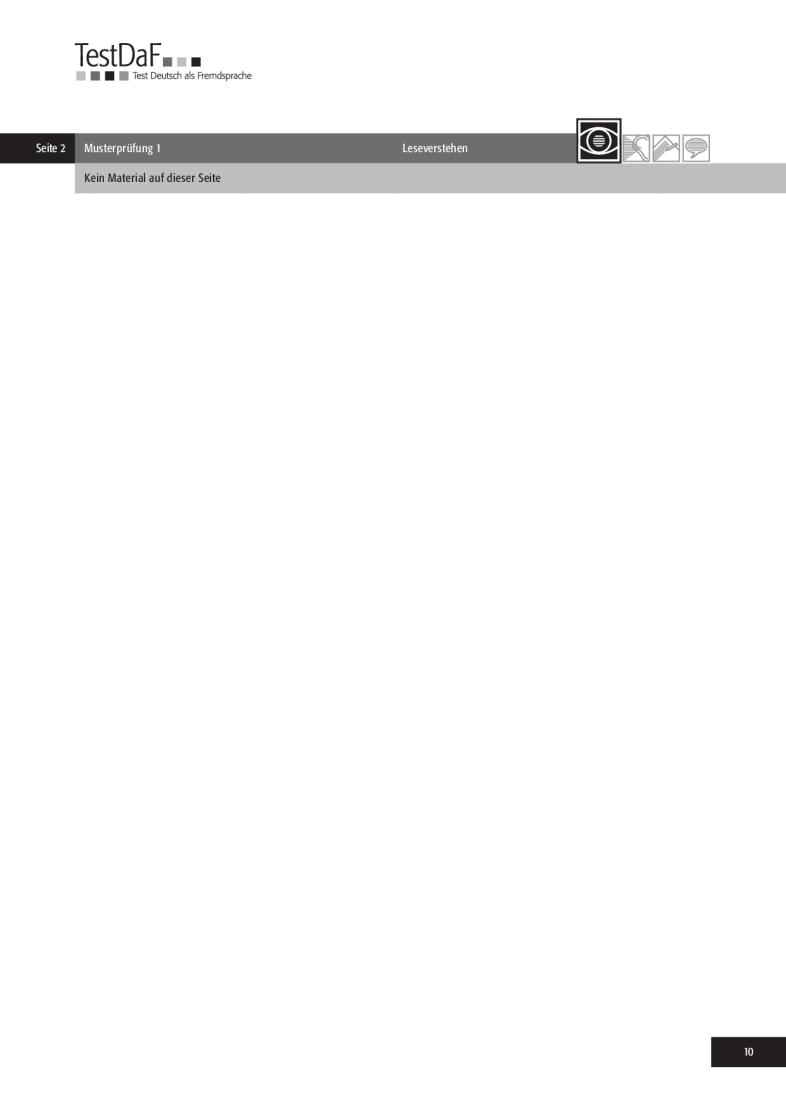 Hidden Product Image 9