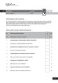 Фото TestDaF Musterprüfung 1. Heft mit Audio-CD 11