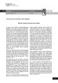Фото TestDaF Musterprüfung 1. Heft mit Audio-CD 15