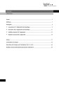 Фото TestDaF Musterprufung 3. Heft mit CD. Test Deutsch als Fremdsprache 2