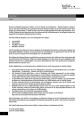 Фото TestDaF Musterprufung 3. Heft mit CD. Test Deutsch als Fremdsprache 4