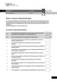 Фото TestDaF Musterprufung 3. Heft mit CD. Test Deutsch als Fremdsprache 11
