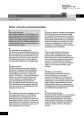 Фото TestDaF Musterprufung 3. Heft mit CD. Test Deutsch als Fremdsprache 12