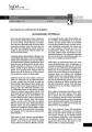 Фото TestDaF Musterprufung 3. Heft mit CD. Test Deutsch als Fremdsprache 13