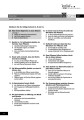 Фото TestDaF Musterprufung 3. Heft mit CD. Test Deutsch als Fremdsprache 14