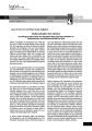 Фото TestDaF Musterprufung 3. Heft mit CD. Test Deutsch als Fremdsprache 15