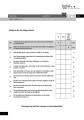 Фото TestDaF Musterprufung 3. Heft mit CD. Test Deutsch als Fremdsprache 16