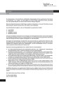 Фото TestDaF Musterprufung 4. Heft mit Audio-CD. Deutsch als Fremdsprache 4