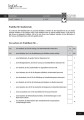 Фото TestDaF Musterprufung 4. Heft mit Audio-CD. Deutsch als Fremdsprache 11