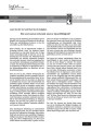 Фото TestDaF Musterprufung 4. Heft mit Audio-CD. Deutsch als Fremdsprache 13