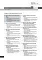 Фото TestDaF Musterprufung 4. Heft mit Audio-CD. Deutsch als Fremdsprache 14