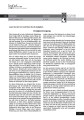 Фото TestDaF Musterprufung 4. Heft mit Audio-CD. Deutsch als Fremdsprache 15