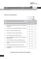 Фото TestDaF Musterprufung 4. Heft mit Audio-CD. Deutsch als Fremdsprache 16