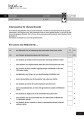Фото TestDaF Musterprufung 5. Heft mit Audio-CD. Test Deutsch als Fremdsprache 11